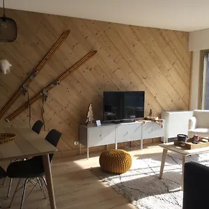 https://appartement-centre-barcelonnette.fr-provencehotel.com