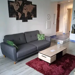 https://escale-brest-mme.inbrittany.com