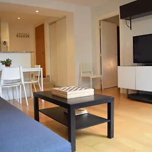 https://le-cocon-de-matabiau-2-pas-du-centre.midi-pyreneeshotels.com