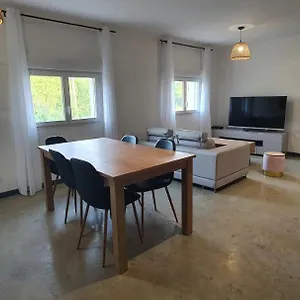 https://appartement-2-chambres.midi-pyreneeshotels.com
