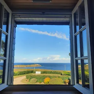 https://sterenn-vor-appartement-vue-mer.inbrittany.com