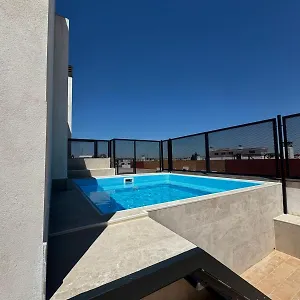 https://rentalsevilla-la-salle.es-andalucia.com