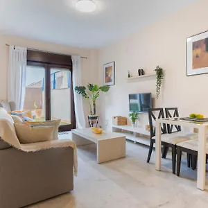 https://apartamento-en-lux.es-andalucia.com