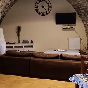 https://le-gte-vout-confort-et-repos.midi-pyreneeshotels.com